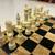 Complete Thrifty Starter Chess Set, Perfect For Newbies 7 thumbnail