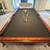 Luxury Home Theater Package–Klipsch Atmos, Sony, Recliners, PoolTable 21 thumbnail