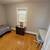 Private Room, Recently Renovated, Furnished, All included 9 thumbnail