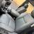 2010 Toyota Tundra Limited CREW MAX 4x4 1 ORIGINAL CA OWNER!!! 11 thumbnail