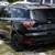 2017 Ford Escape  TITANIUM 4DR SUV  Wagon . 5 thumbnail