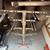 (2) SMARTBAR™ 12 SET STORAGE RACKS (GEN2) - RACKS ONLY 4 thumbnail