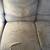 Microfiber sectional from LaZBoy 122” 4 thumbnail