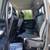 2013 RAM 1500 11 thumbnail