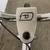 Dyno Nitro 24 Vintage 24” BMX Cruiser – Ultra Clean with Skyway Mags! 10 thumbnail