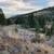 The Gold Bug Mine/ 20-acre mining property/Owner Financing available 9 thumbnail