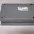 70A 120/240V Indoor Load Center/Breaker Panel 2-Spaces/4-Circuits 6 thumbnail