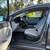 2018 Hyundai Sonata Eco 4dr Sedan 6 thumbnail