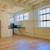 Spacious & Gorgeous Studio 1 Bath Loft W/ Skyline View - 826 10 thumbnail