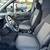 2020 FORD TRANSIT CONNECT CARGO VAN XL CLEAN 9 thumbnail