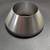 Centering Cone For Manual Tire Changer 2 thumbnail
