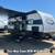 '24 Forest River Wolf 18RJB Lightweight Toy Hauler 1 thumbnail