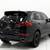 2015 Porsche Cayenne Diesel AWD 4dr SUV 6 thumbnail