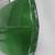 Hood for JDeere 3R series compact utility tractor 4 thumbnail