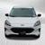 2022 Ford Escape SE 2 thumbnail