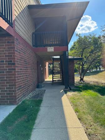 $1,881 / 1br - 843ft2 - 5mo Sublet in Cozy 1bd, 1ba (Bloomingdale)64041811892483124