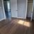 2 bed, 1 bath 4 thumbnail