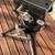 Top of the line Quickset Hercules tripod valued at $5,600 7 thumbnail