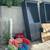 Free- bunk beds, kids toys, wall units 3 thumbnail