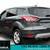 2016 Ford Escape   4dr SE SUV 13 thumbnail
