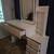 Kids Vanity with Lighted Mirror 5 thumbnail