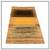 3ft 10in X 6ft 2in Haynes Robinson Sahar Collection Shoulis Area Rug 1 thumbnail