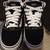 Vans Womans size 6w 2 thumbnail