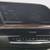 2023 Cadillac Escalade ESV 4x4 4WD  Sport Platinum SUV 19 thumbnail