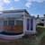 Mobile Home for Rent $550.00 2 thumbnail