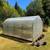 End of Season Greenhouse Sale – Save Big Before Winter 8 thumbnail