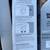Sliding door hardware sets 17 thumbnail