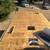 RV/Motorhome Roof Repair and Recoating 2 thumbnail