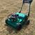 Lesco Aerator 1 thumbnail