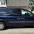2004 Dodge Caravan 4 thumbnail