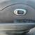 2016 Kia Soul 5dr Wgn Manual LX - No A/C - With Winter Tires on Rims 9 thumbnail