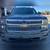 2014 Chevrolet Silverado 1500 LT Pickup 4D 6 1/2 ft 2 thumbnail