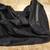 LUGGAGE DUFFLEBAG  CARRY ON CASELINE BLACK PRE-OWNED 4 thumbnail