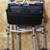 Narrow 3 in 1 Folding Walker 16 thumbnail
