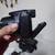 Nikon CoolPix P-90 Camera 7 thumbnail