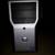DELL PRECISION T1600 TOWER XEON E3-1245 3.3GHz 6GB 500HDD Win7Pro 1 thumbnail