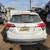 HONDA HRV 2018 USED PARTS ONLY VEHICLE NOT FOR SALE STK727 10 thumbnail