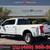 2017 FORD F350 F 350 F-350 SUPER DUTY LARIAT 4X4 ~ UNIQUE TRUCKS 8 thumbnail