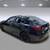 2014 Mazda 3 SV 2 thumbnail