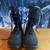Thinsulate Water Resistant Boots Size 10 Mens 1 thumbnail