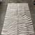 New 5’ x 7’ Outdoor Beige Natural Brown Area Rug 1 thumbnail