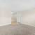 Rockwood- Cozy 1 Bedroom 1 Bath Unit Available Now! 6 thumbnail