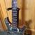 Paul Reed Smith (PRS) Paul's Guitar 14 thumbnail