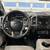 ** 2016 Ford F-150 XLT Crew Cab 4x4 Pickup ** 8 thumbnail