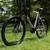 26” Ironhorse Quantum 24 Speed XL Mountain Bike Bicycle Disc Brakes 10 thumbnail