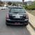 2012 mini cooper,salvage title,current reg,smog,milles,99,k 6 thumbnail